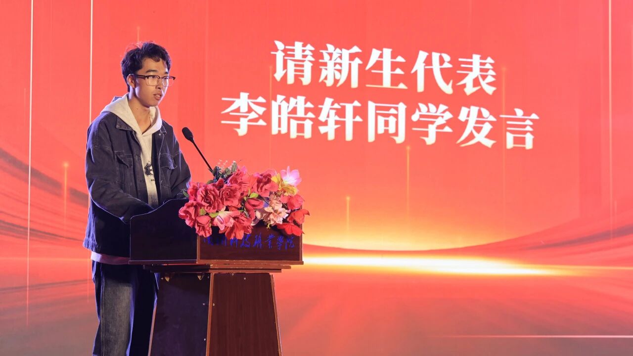 1759026833488691.jpg 2.jpg