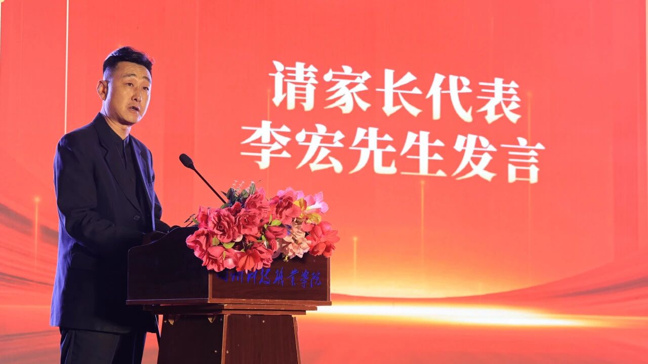 1759026860129783.jpg 3.jpg