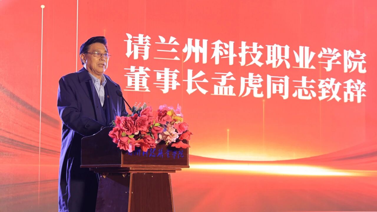 1759026876694737.jpg 4.jpg