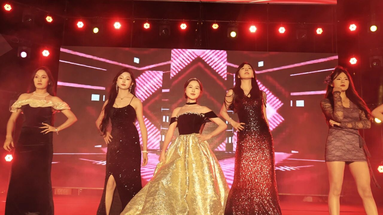 1759027069425898.jpg 13.jpg