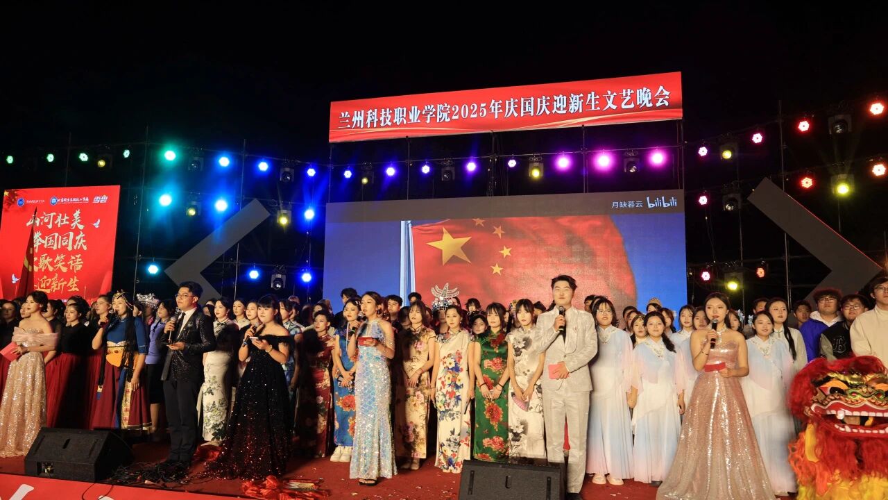 1759027353566490.jpg 19.jpg