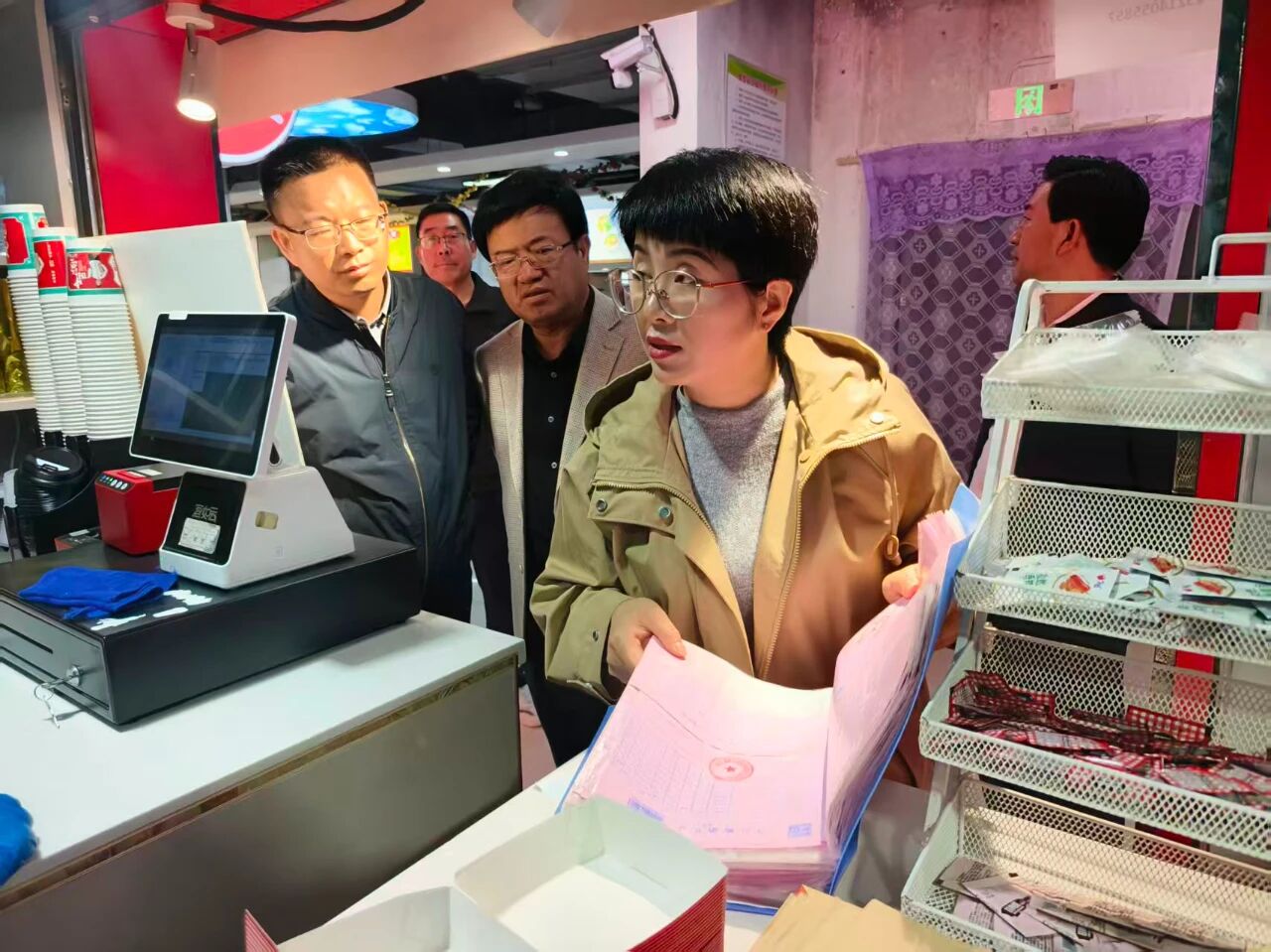 1759040213712780.jpg 2.jpg