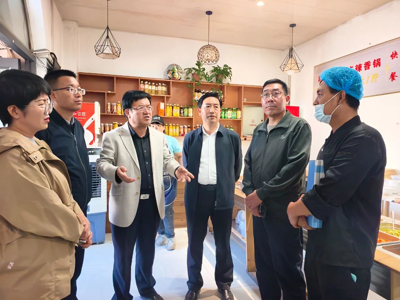 1759040223510254.jpg 3.jpg