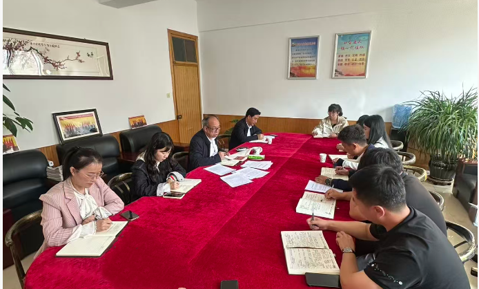 1759045453376160.png 1.png