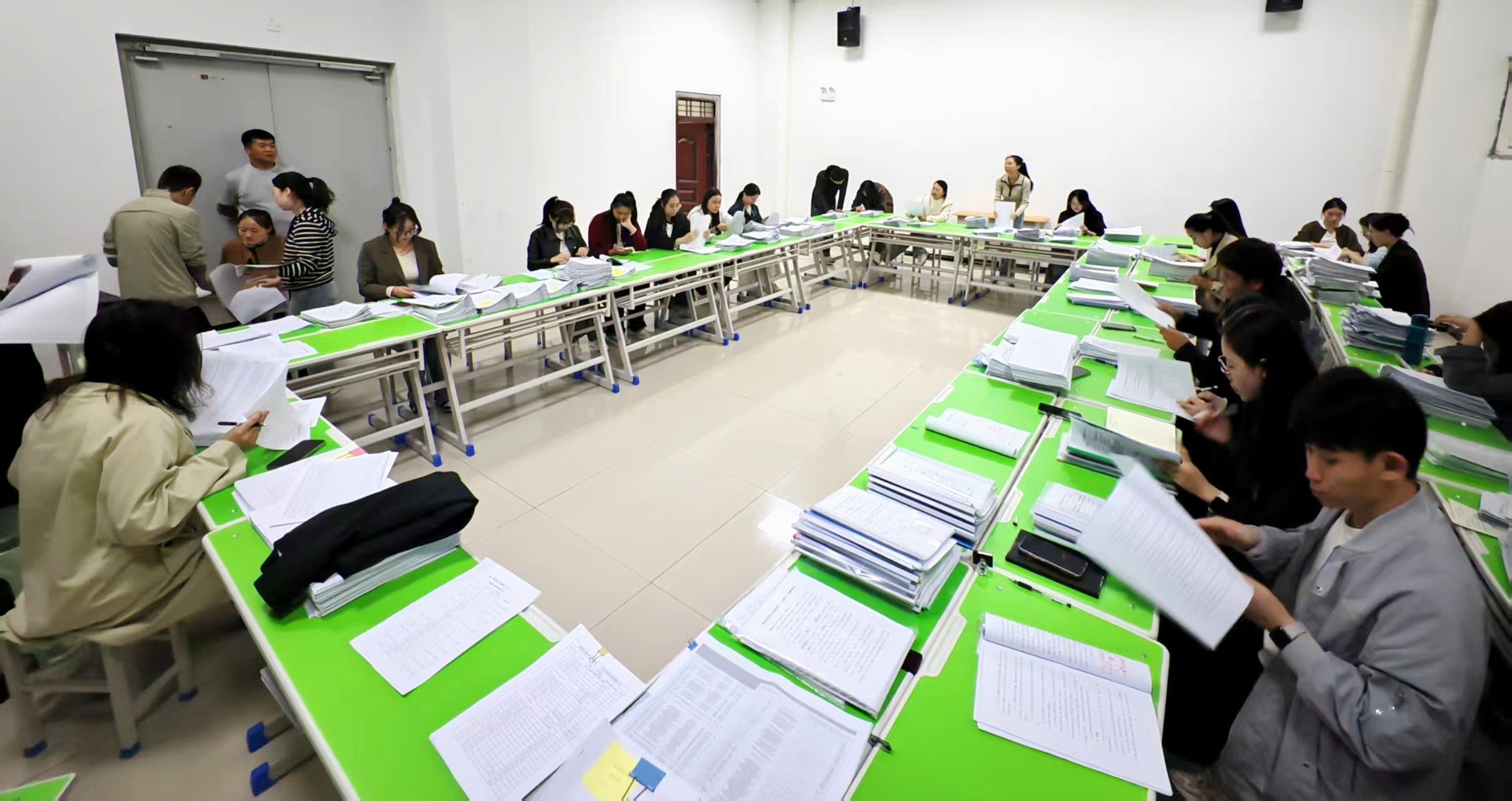 1759045877559282.jpg 3.jpg