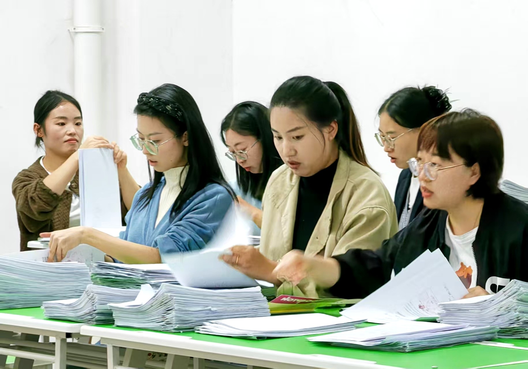 1759045895806372.jpg 1.jpg