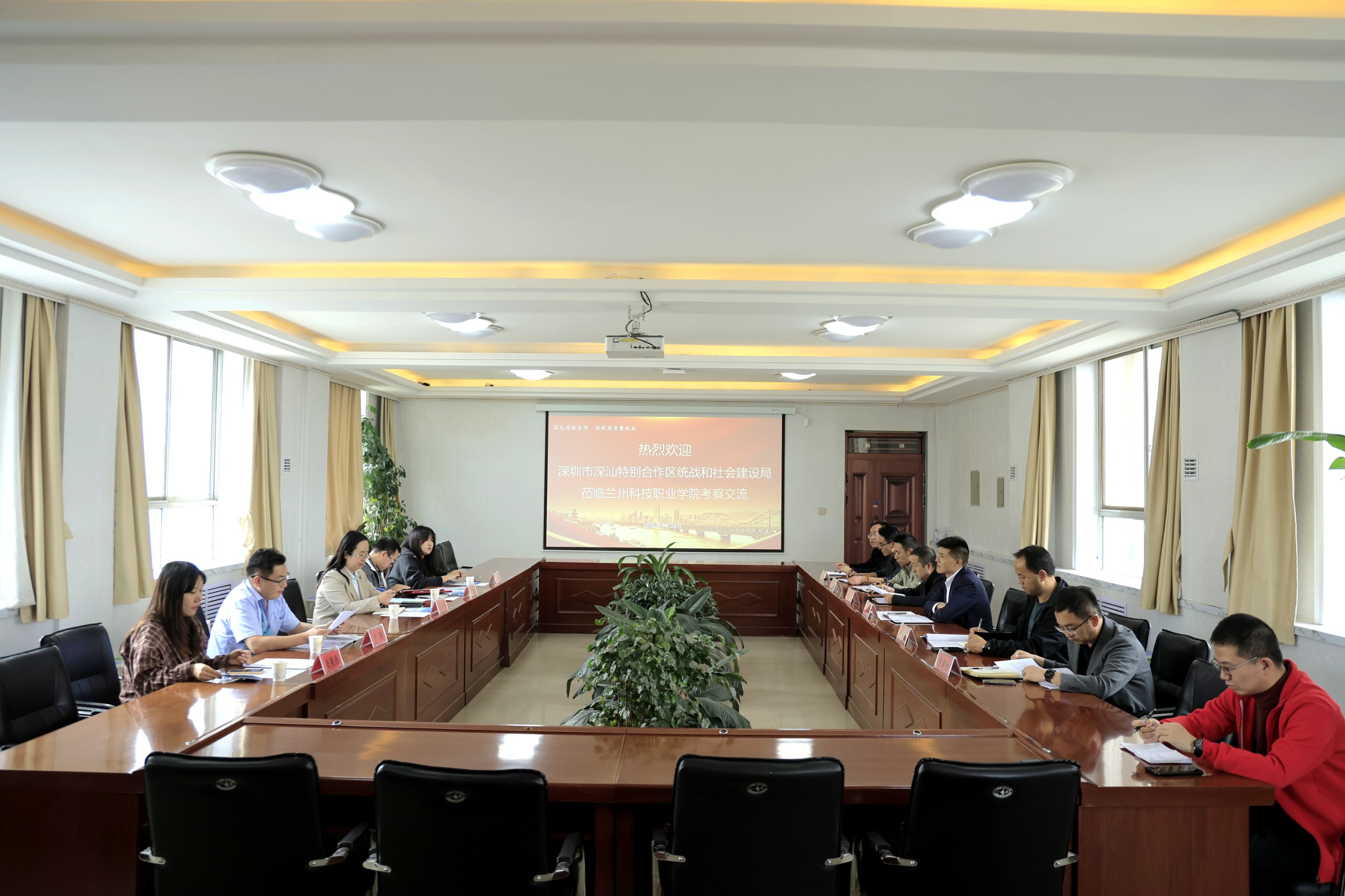 1759046565994041.jpg 1.JPG