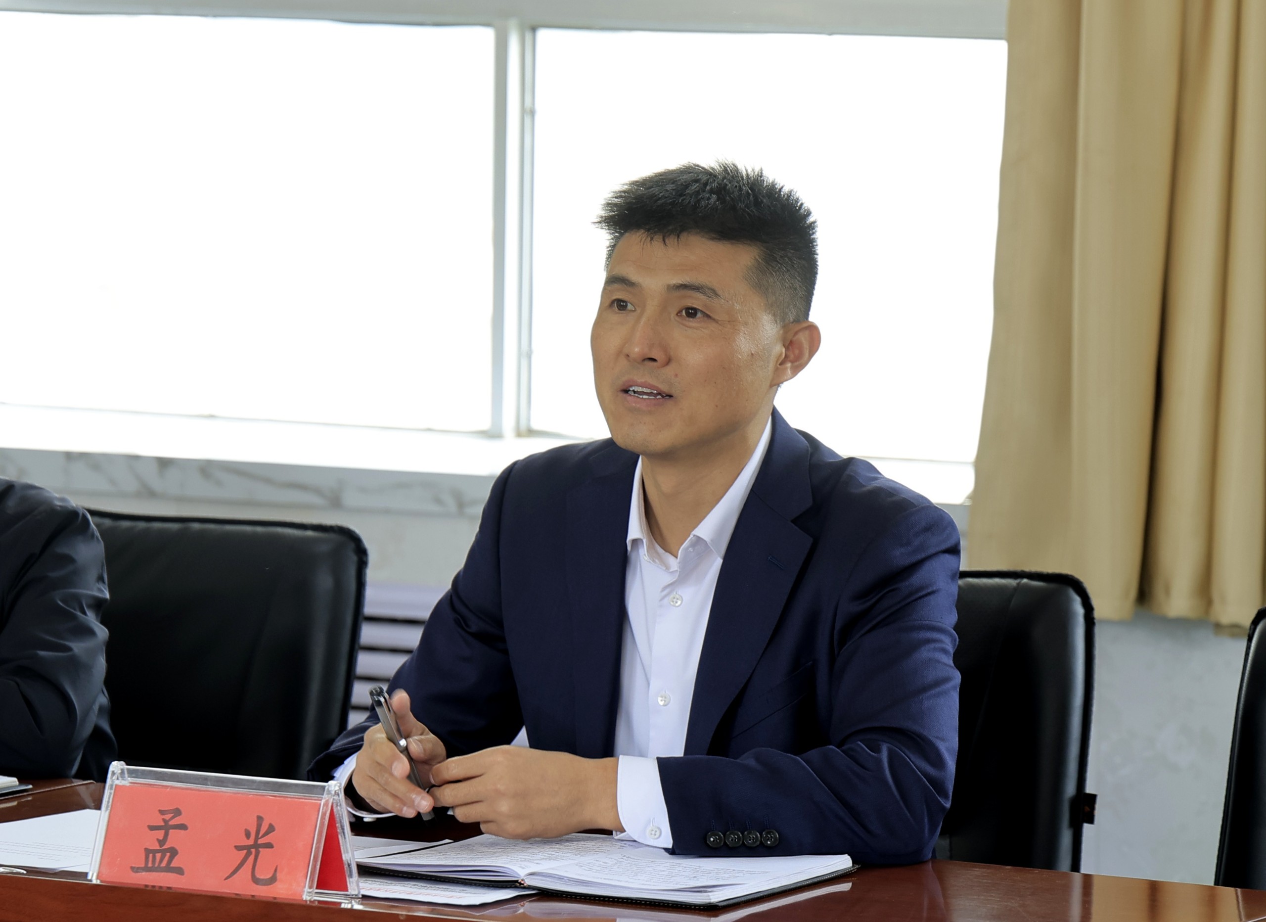 1759046582609587.jpg 5.JPG