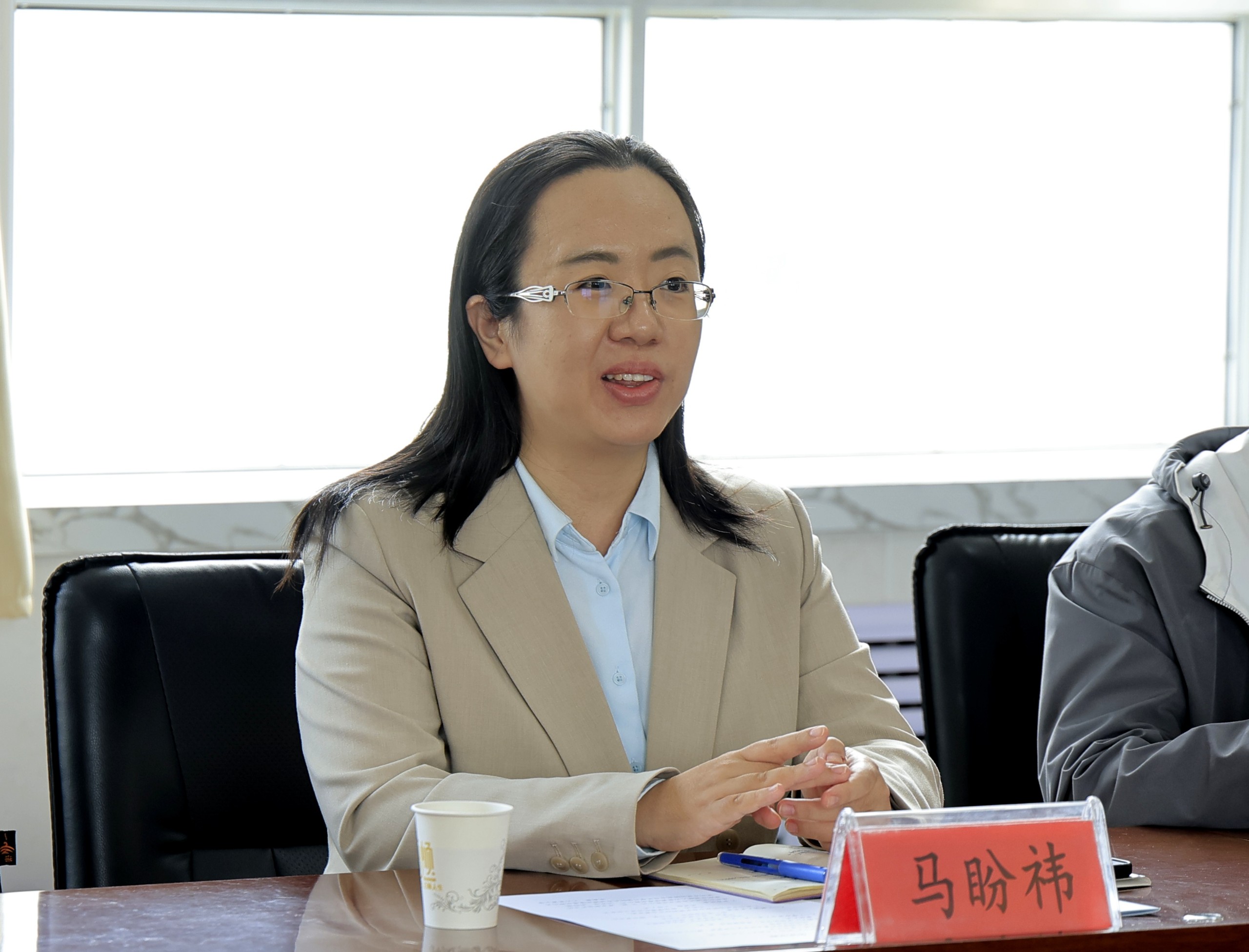 1759046611195991.jpg 4.JPG