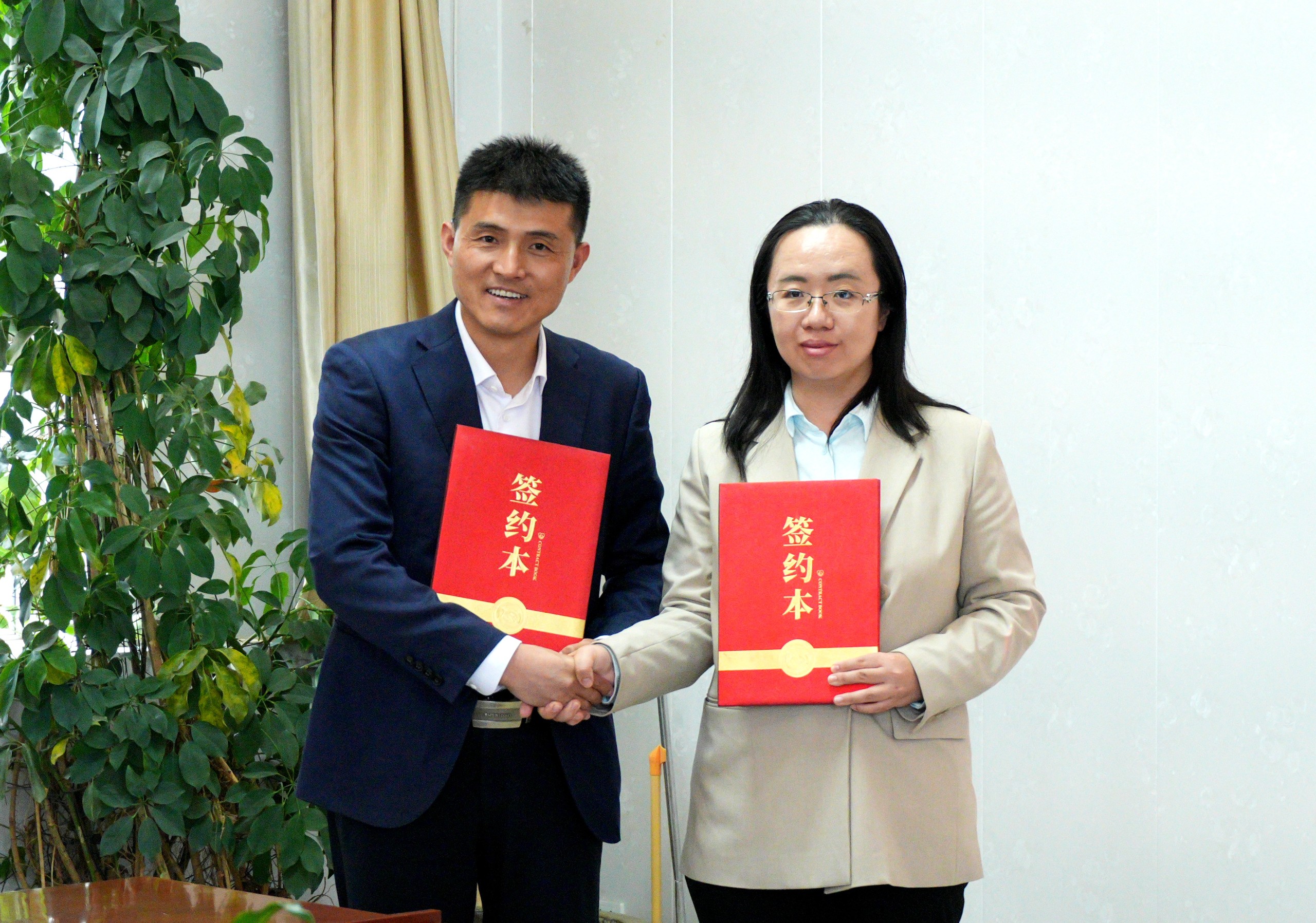 1759046673597942.jpg 9.jpg