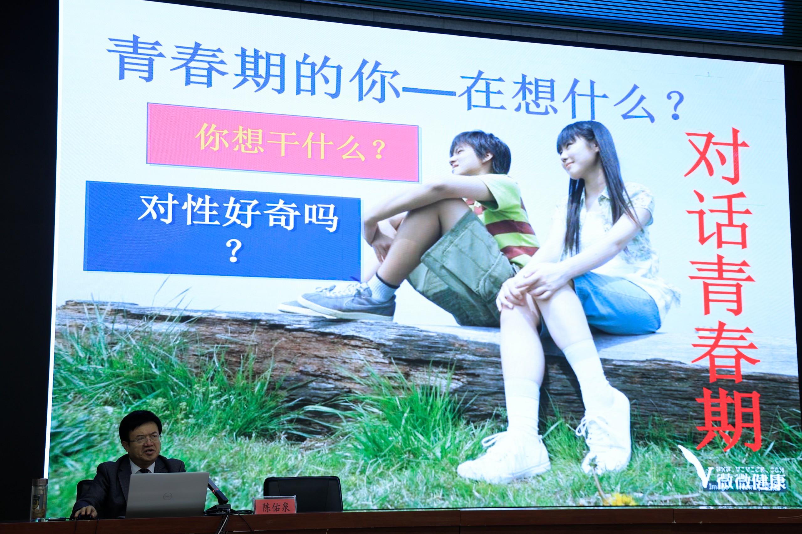 1759046864699952.jpg 微信图片_20250926080451_277_59.jpg