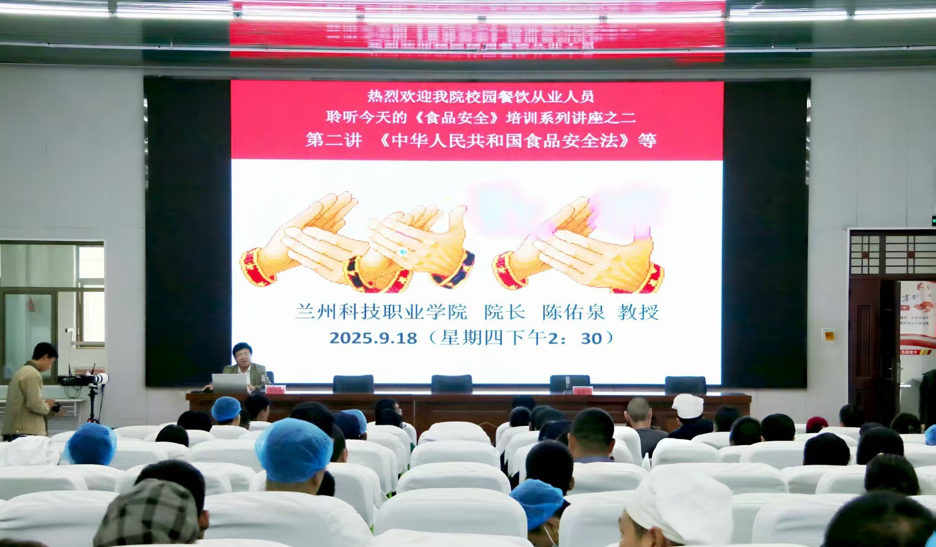 1759047291233190.jpg 941cb2317e36f69b9da9d18cb99dd213.jpg