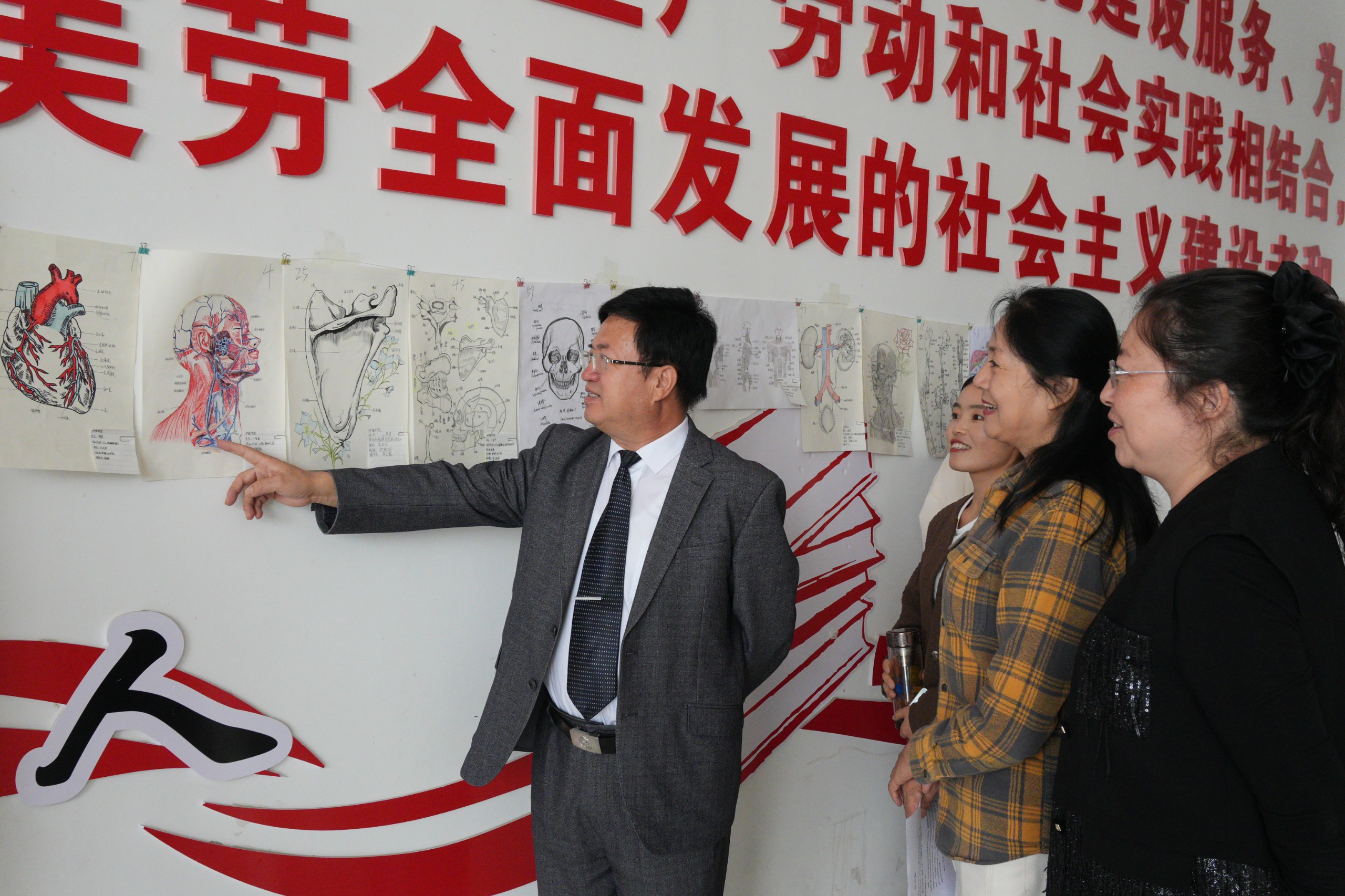 1759992849416850.jpg DSC00269_副本.jpg