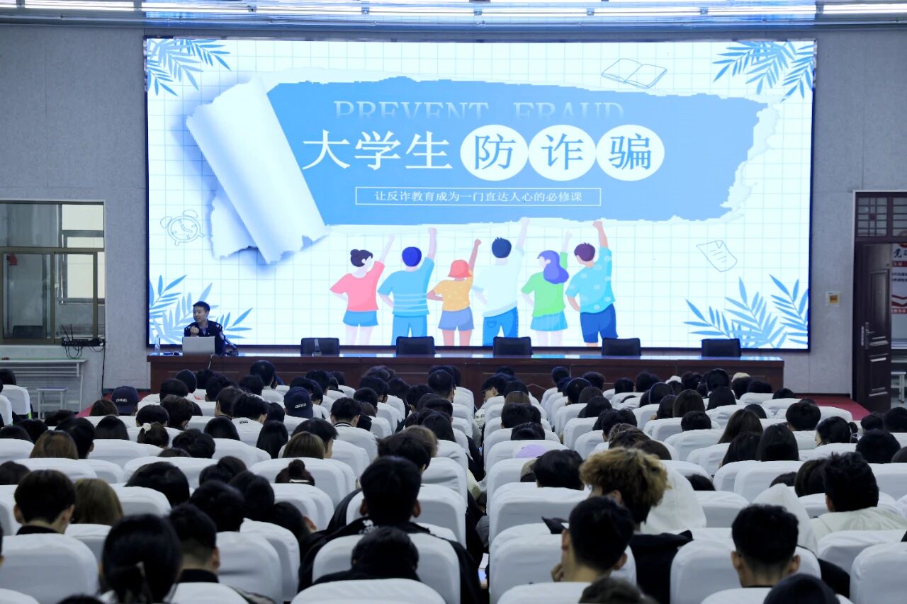 1759995456381355.jpg 6da74b0c77c5b532091bcfeccd2c09fe.jpg