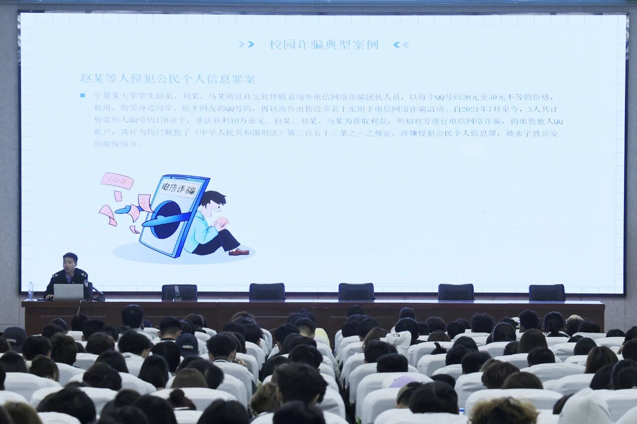 1759995492417560.jpg 4ecb8a29f674cca85b92a7c08f1b32b1.jpg