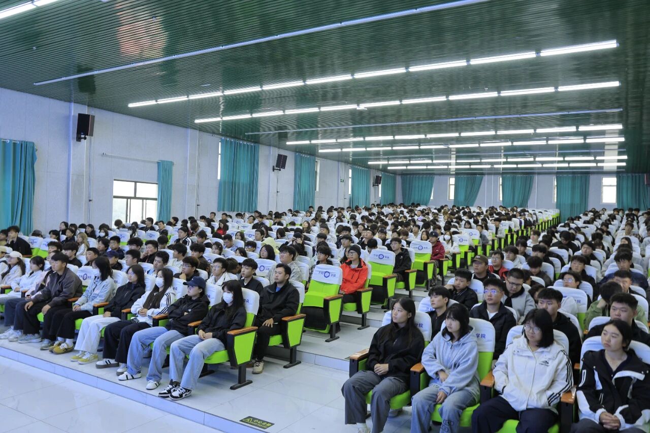 1759995652243377.jpg ea543d0c2fee76bb192aff0aa22af3e0.jpg