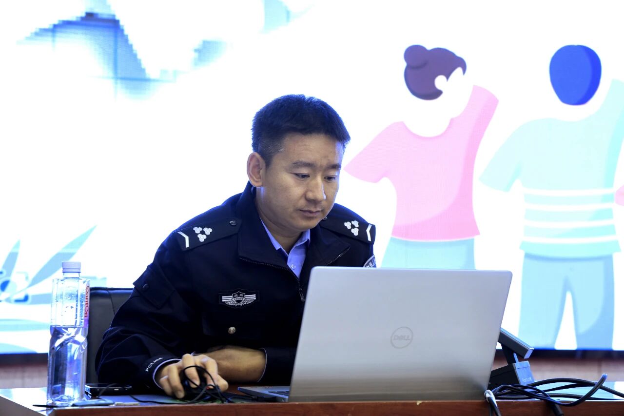 1759995846423667.jpg 2b6316b9681a03c9eaab551384148378.jpg