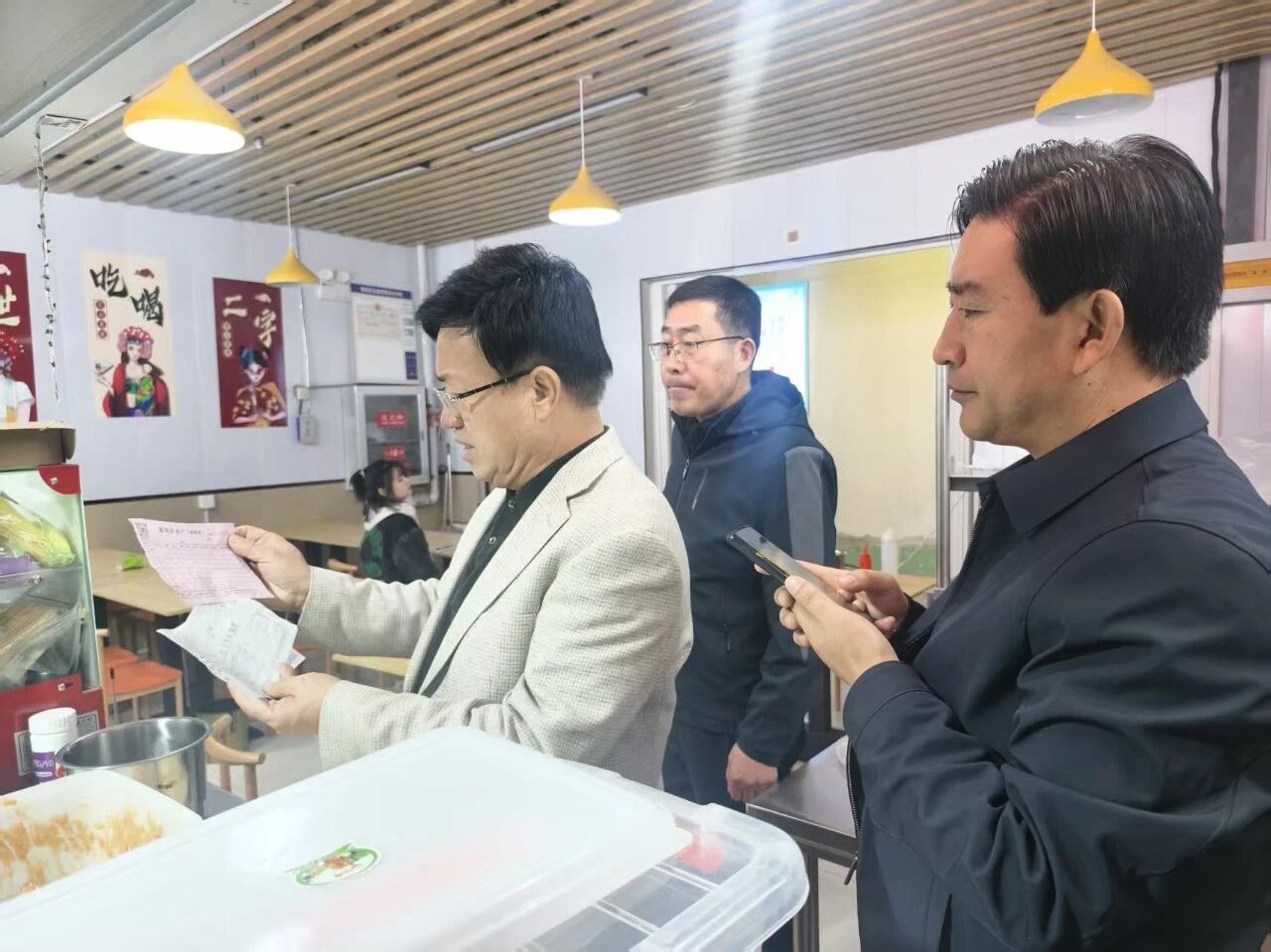 1760334423293192.jpg 1.1.jpg