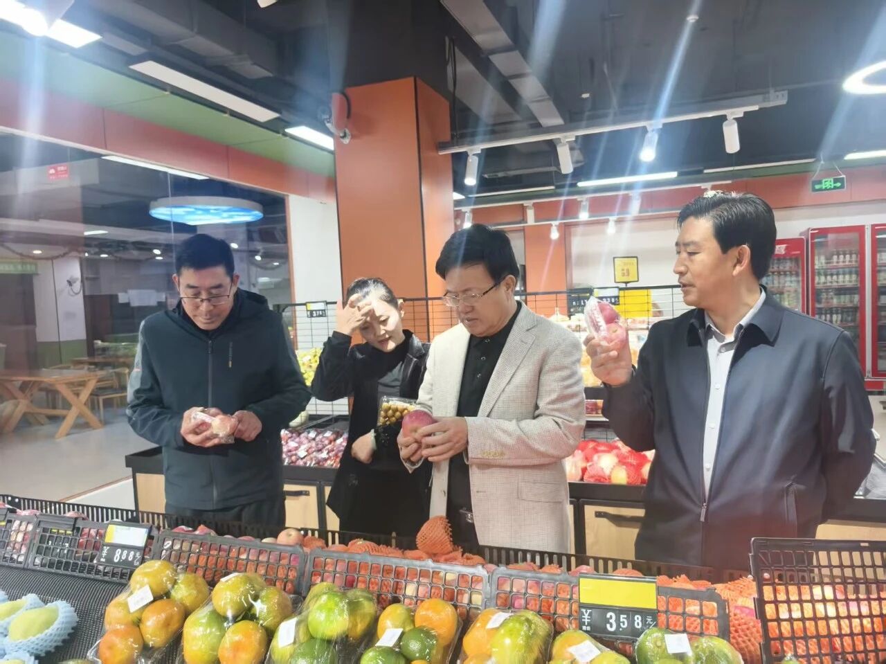 1760334447194397.jpg 1.3.jpg