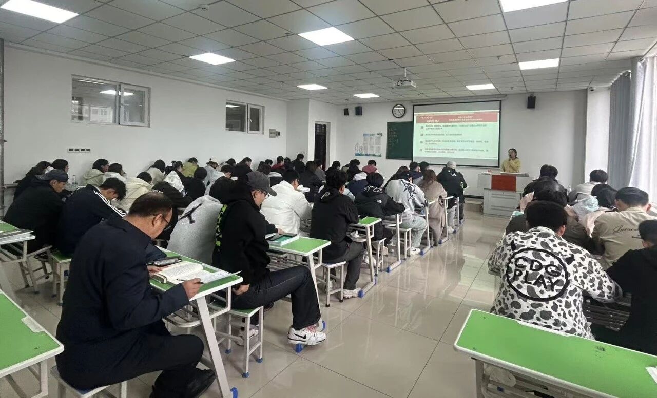 1760335062131089.jpg 2.1.jpg