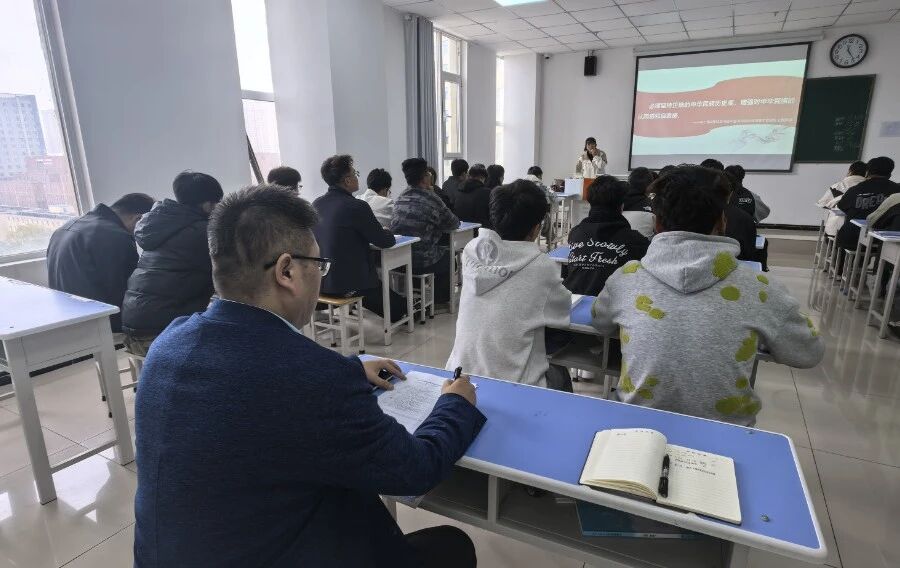 1760335087114114.jpg 2.2.jpg