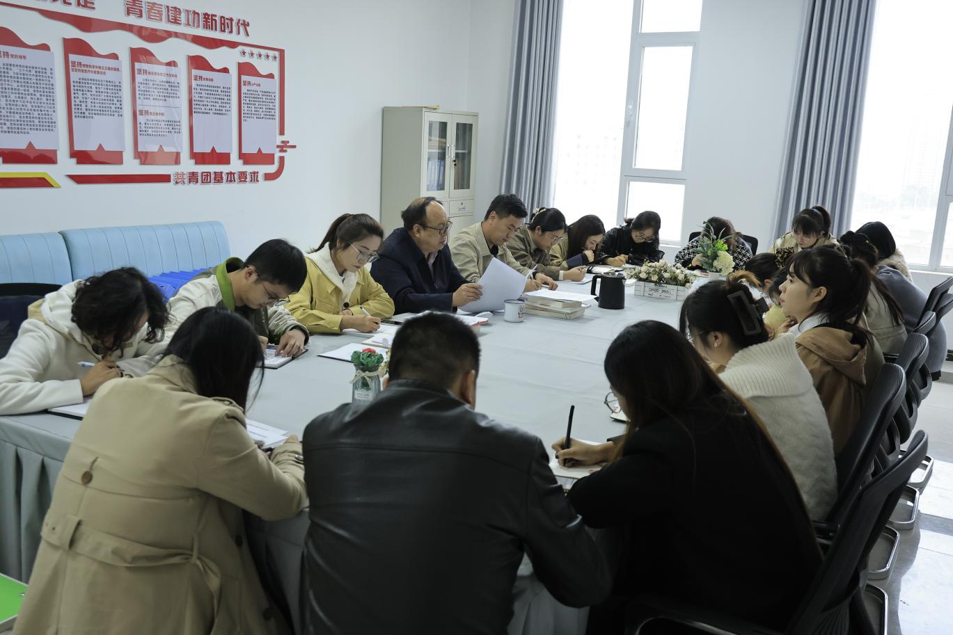 1760335102199181.png 2.3.png