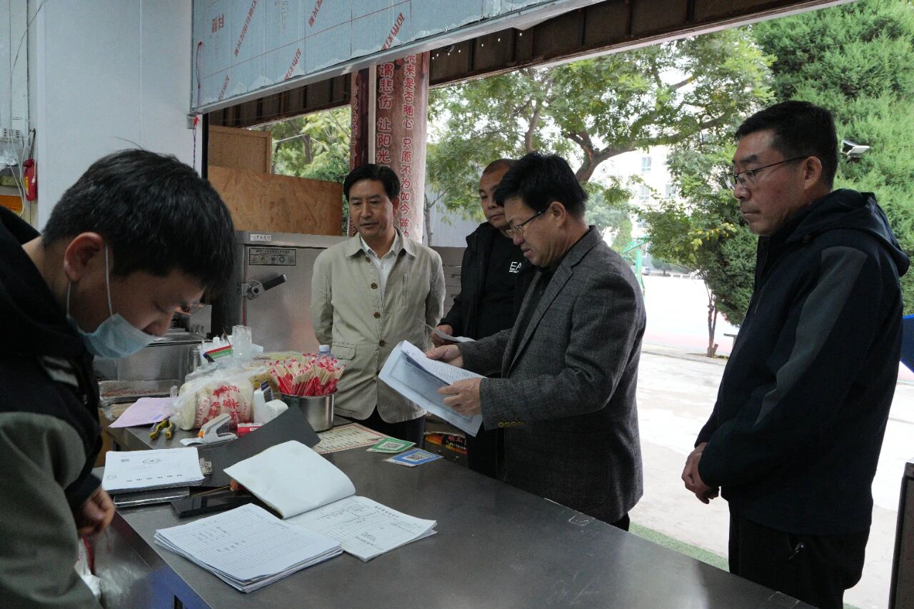 1760335525334866.jpg 3.1.jpg