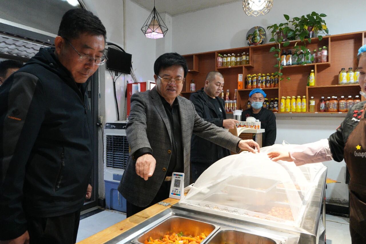 1760335536867183.jpg 3.2.jpg