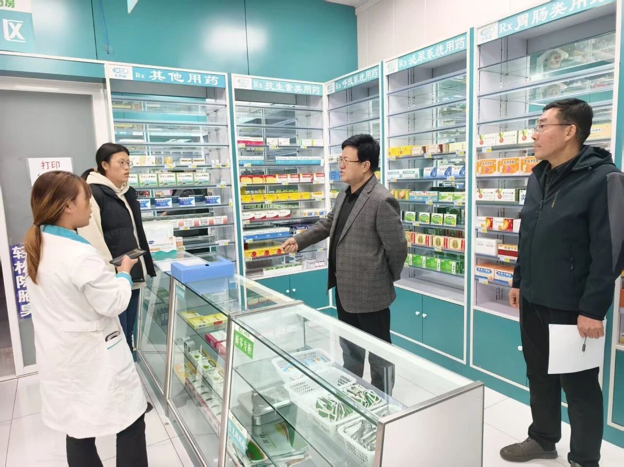 1760335566405537.jpg 3.4.jpg