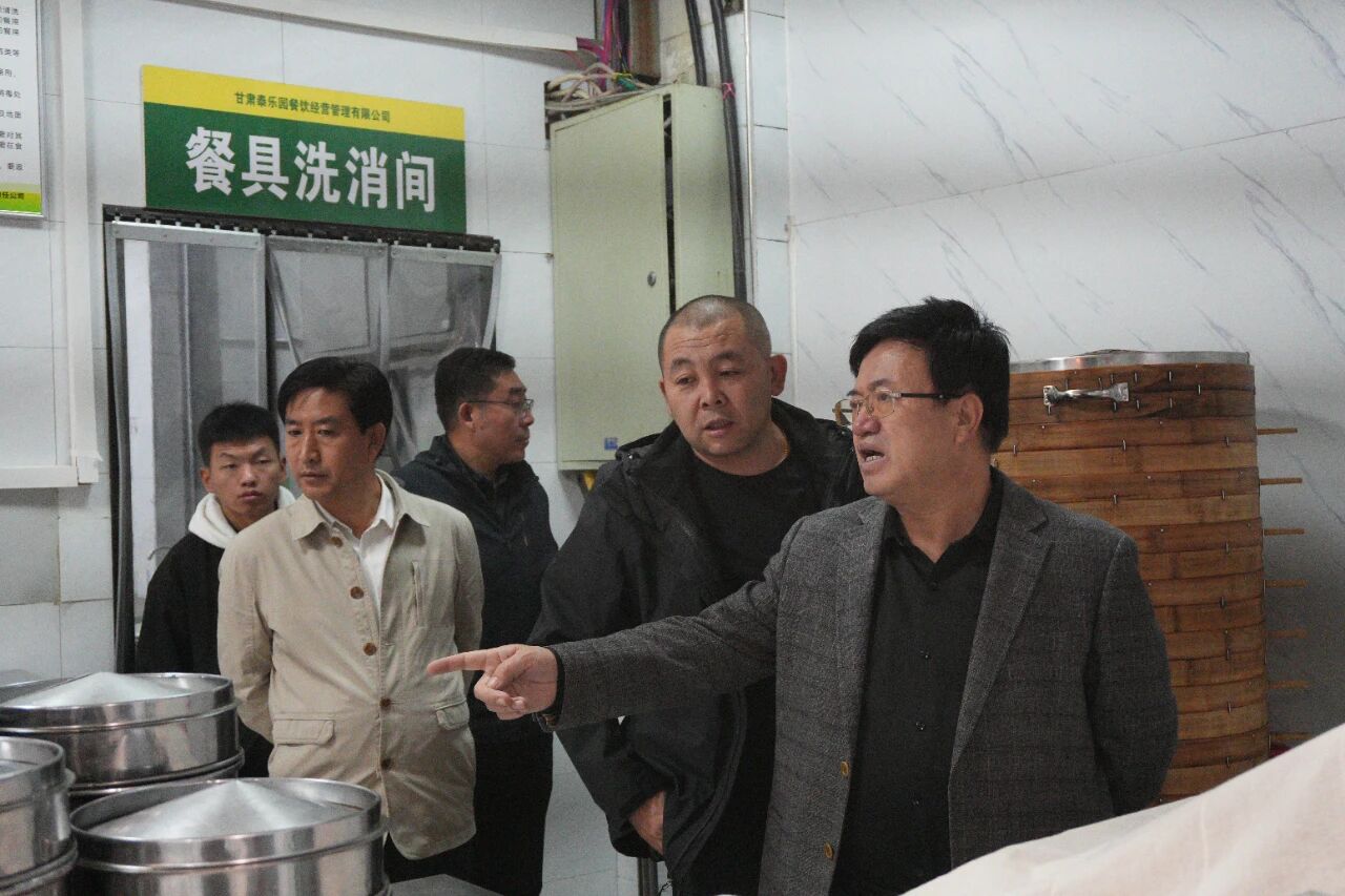 1760335577772385.jpg 3.5.jpg