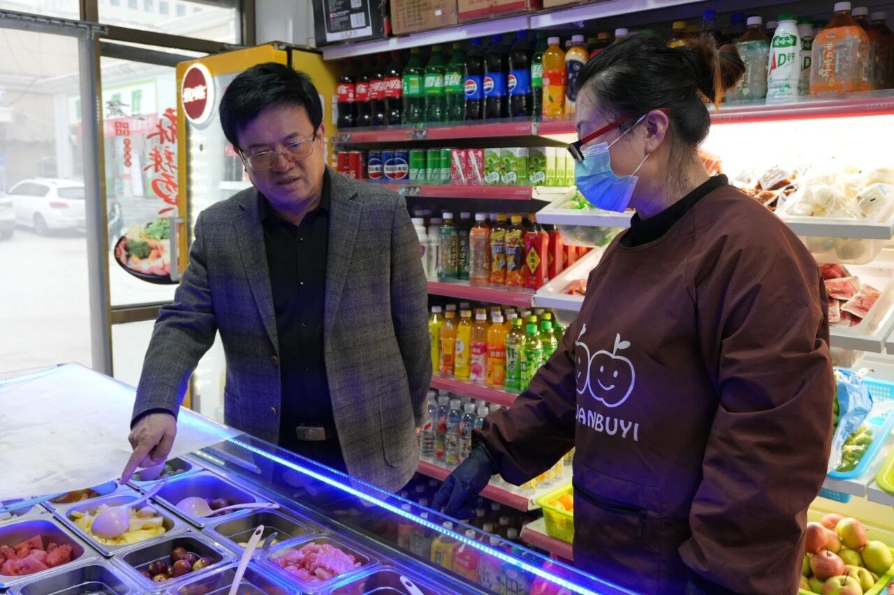 1760335590823604.jpg 3.6.jpg