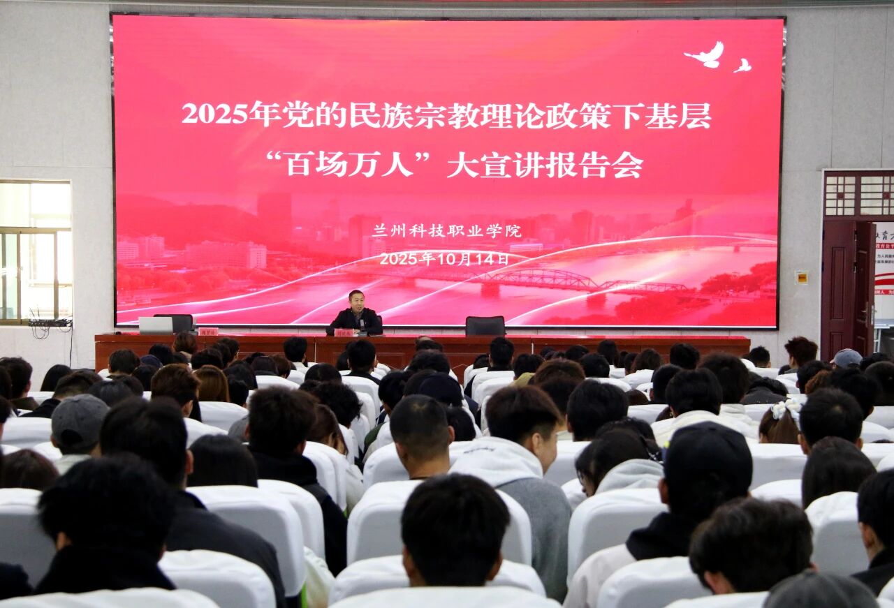 1760600722811740.jpg cc5adcdcc8059e7331f5e3de03a3e984.jpg