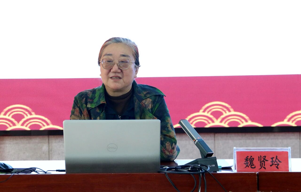 1760600743690443.jpg ce45e85c0a9636e6c7262c7e0804f18a.jpg