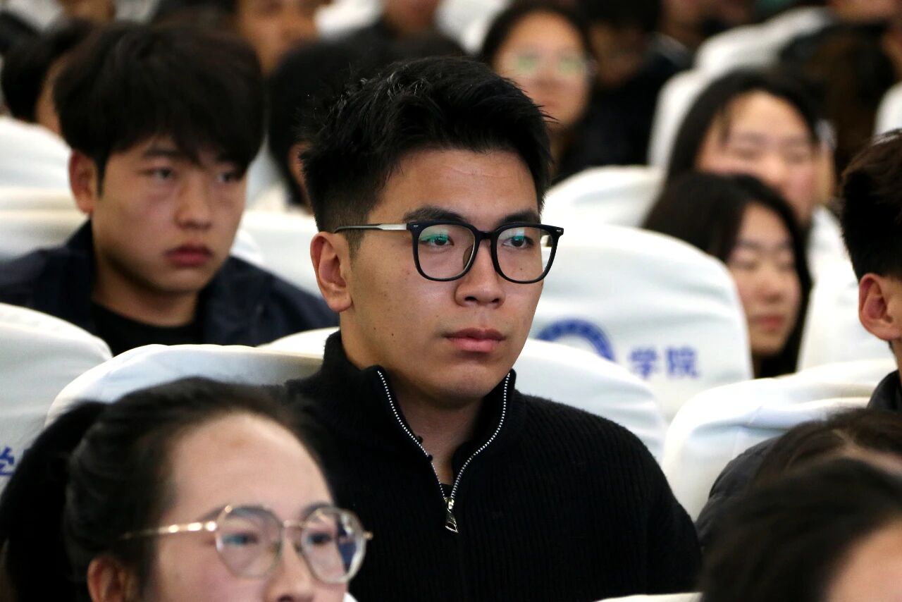 1760600772716767.jpg b044d346b1e5604dc3ef83dae829a519.jpg