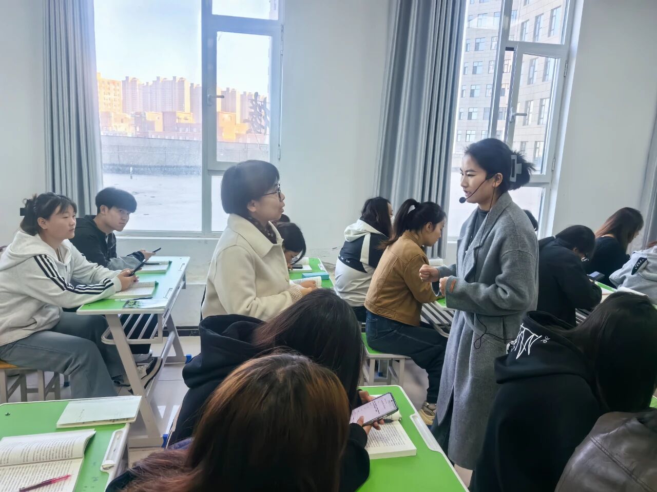 1760601989379280.jpg a363f2af7c09e19c90e302ac9ce1695f.jpg