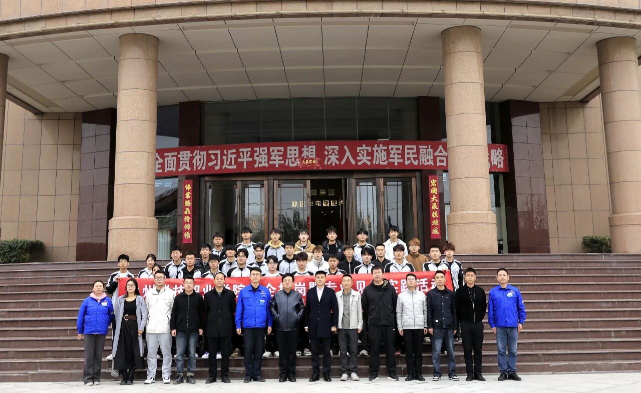 1761524546415642.jpg 1.jpg