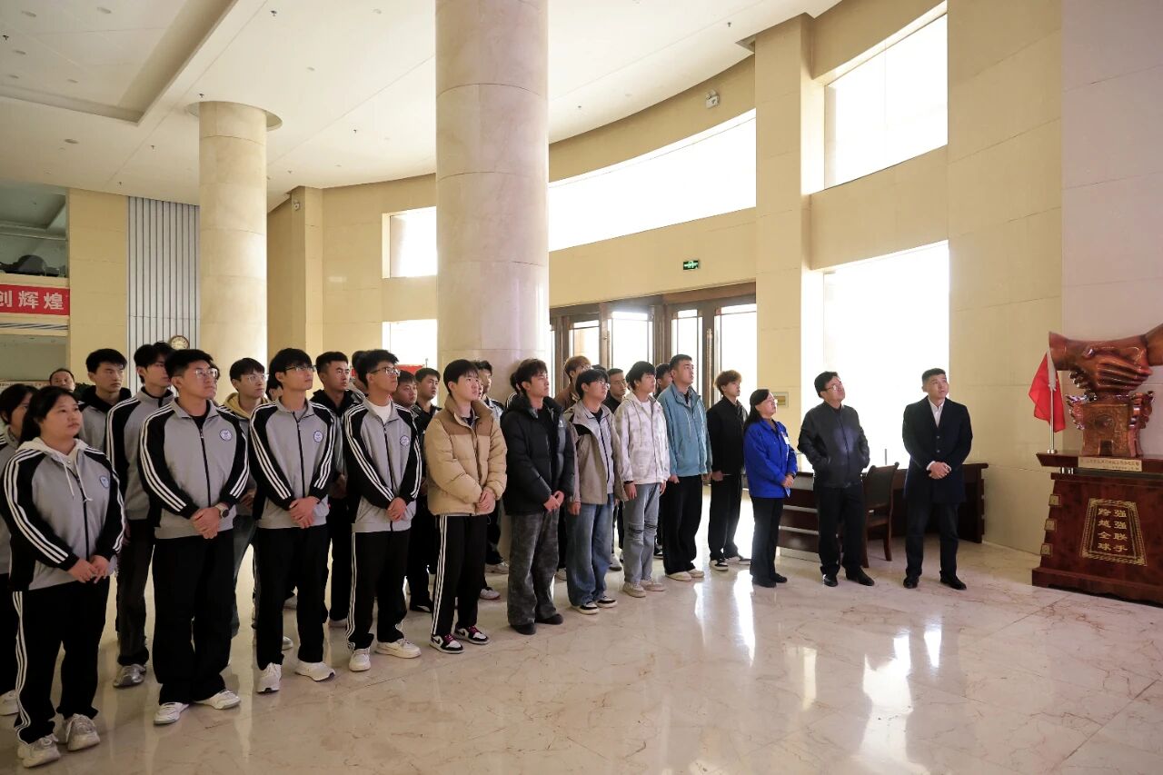 1761524557442513.jpg 2.jpg