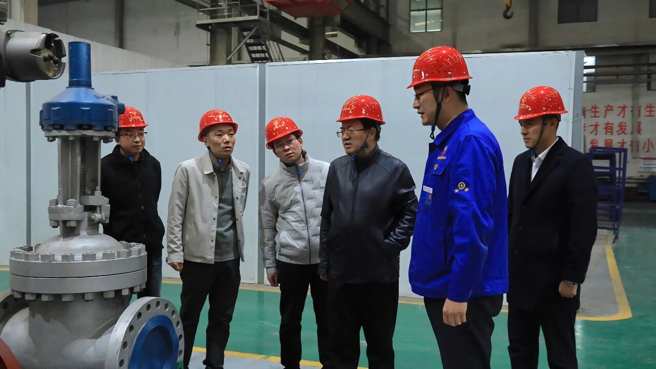 1761524567884103.jpg 3.jpg