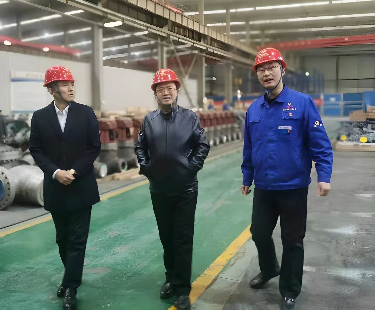 1761524625900415.jpg 4.jpg