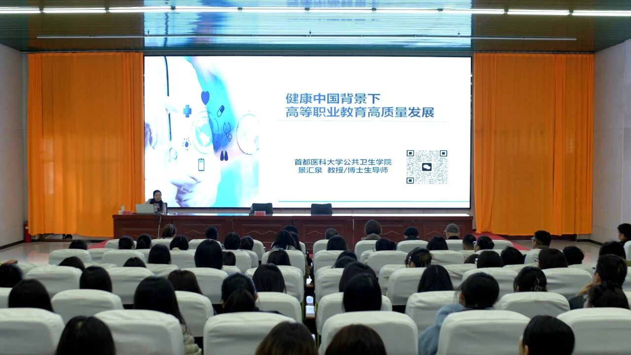 1761525496873537.jpg 1.jpg