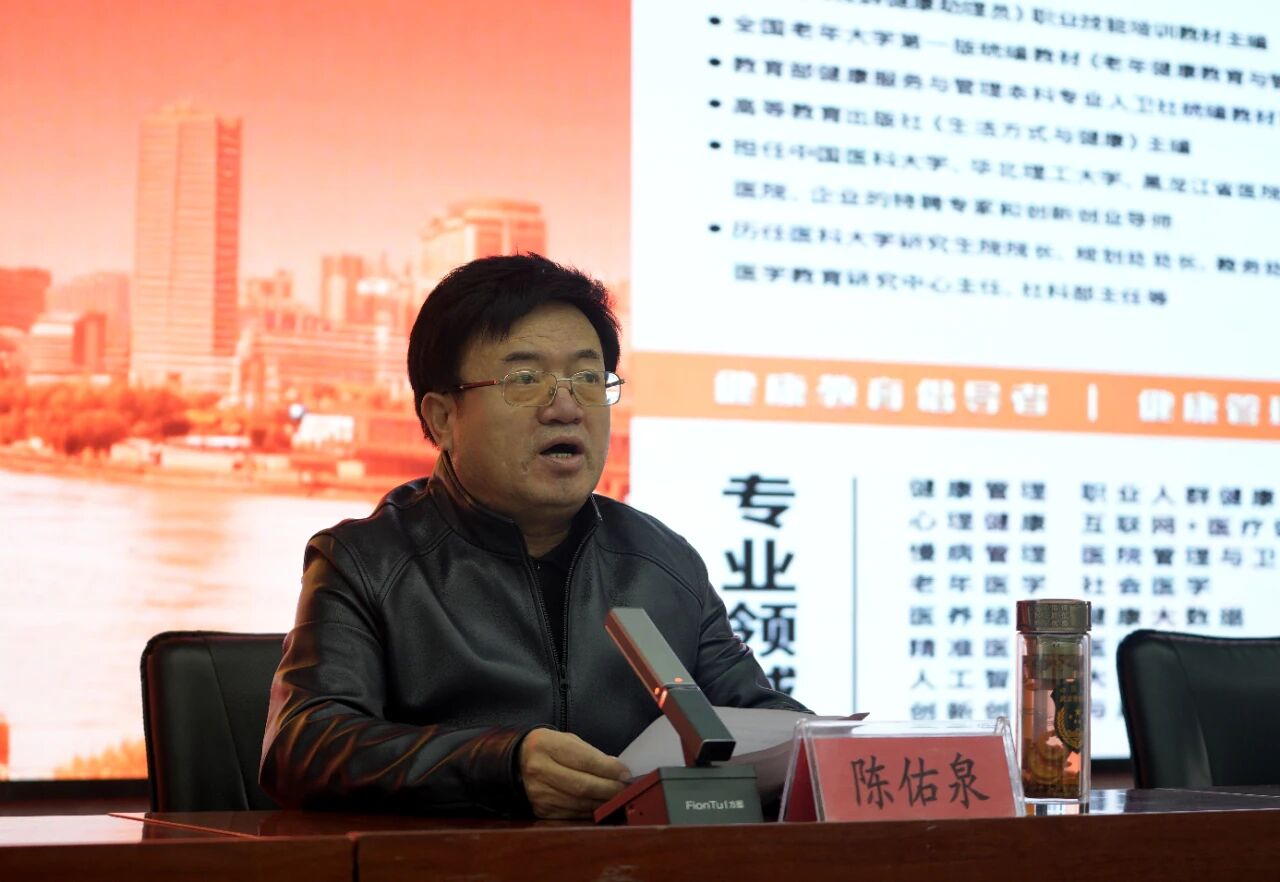 1761525505597209.jpg 2.jpg