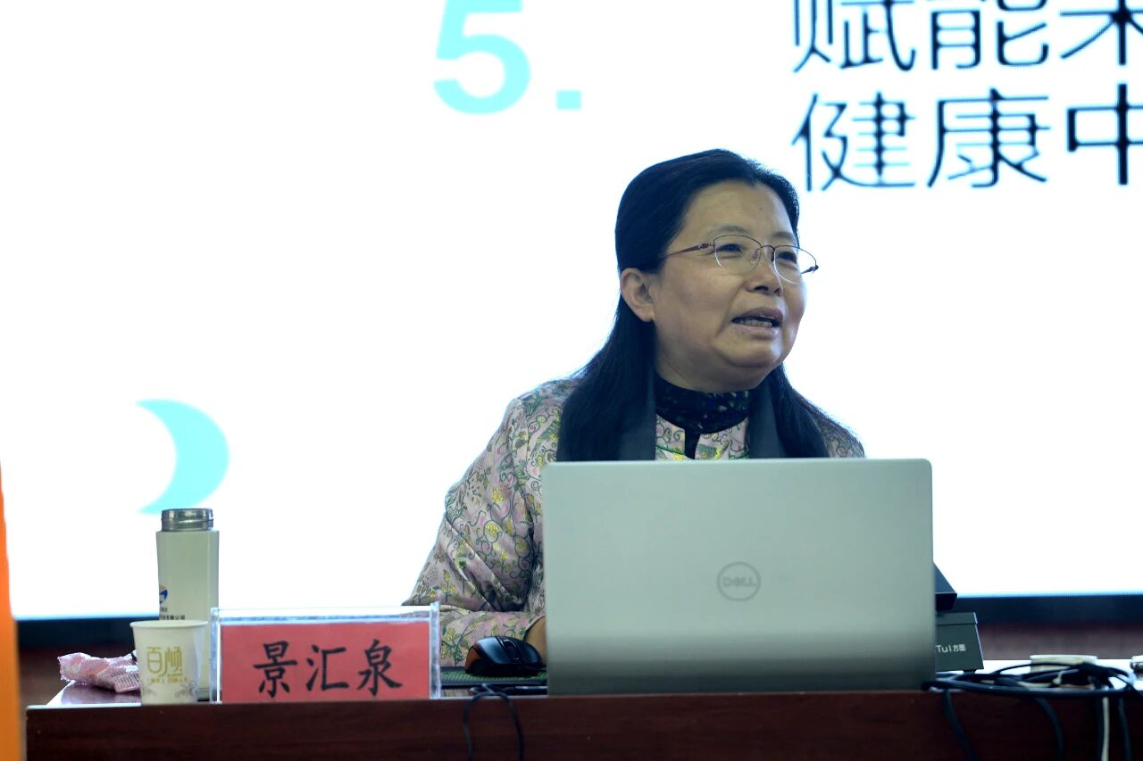 1761525659395723.jpg 3.jpg