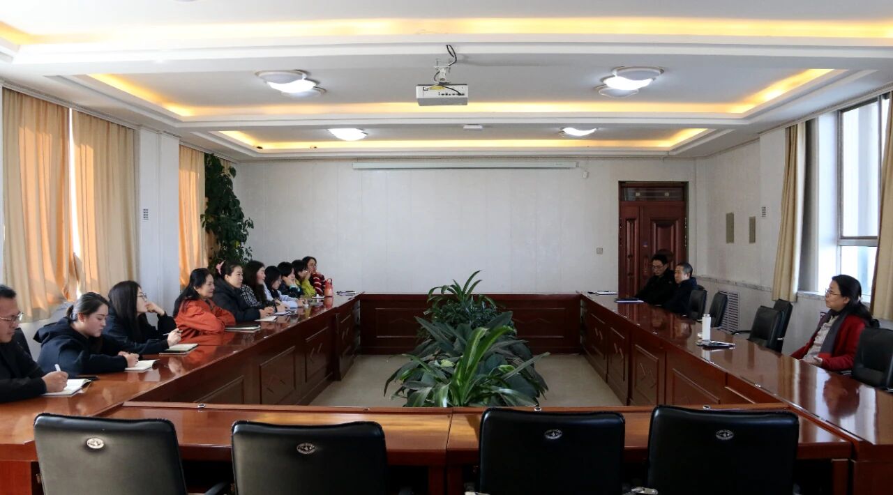 1761525677268806.jpg 4.jpg