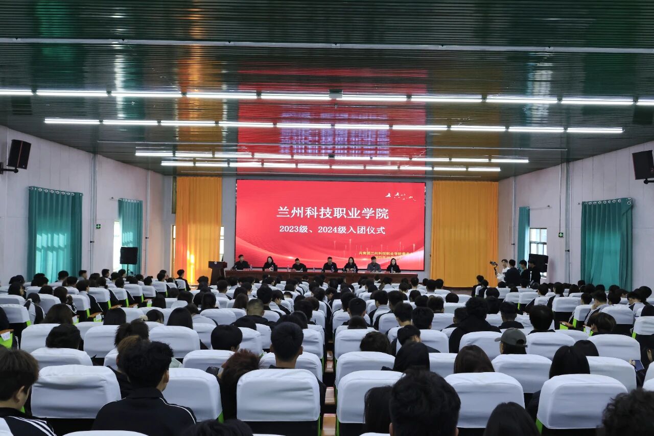 1761526956134886.jpg 1.jpg