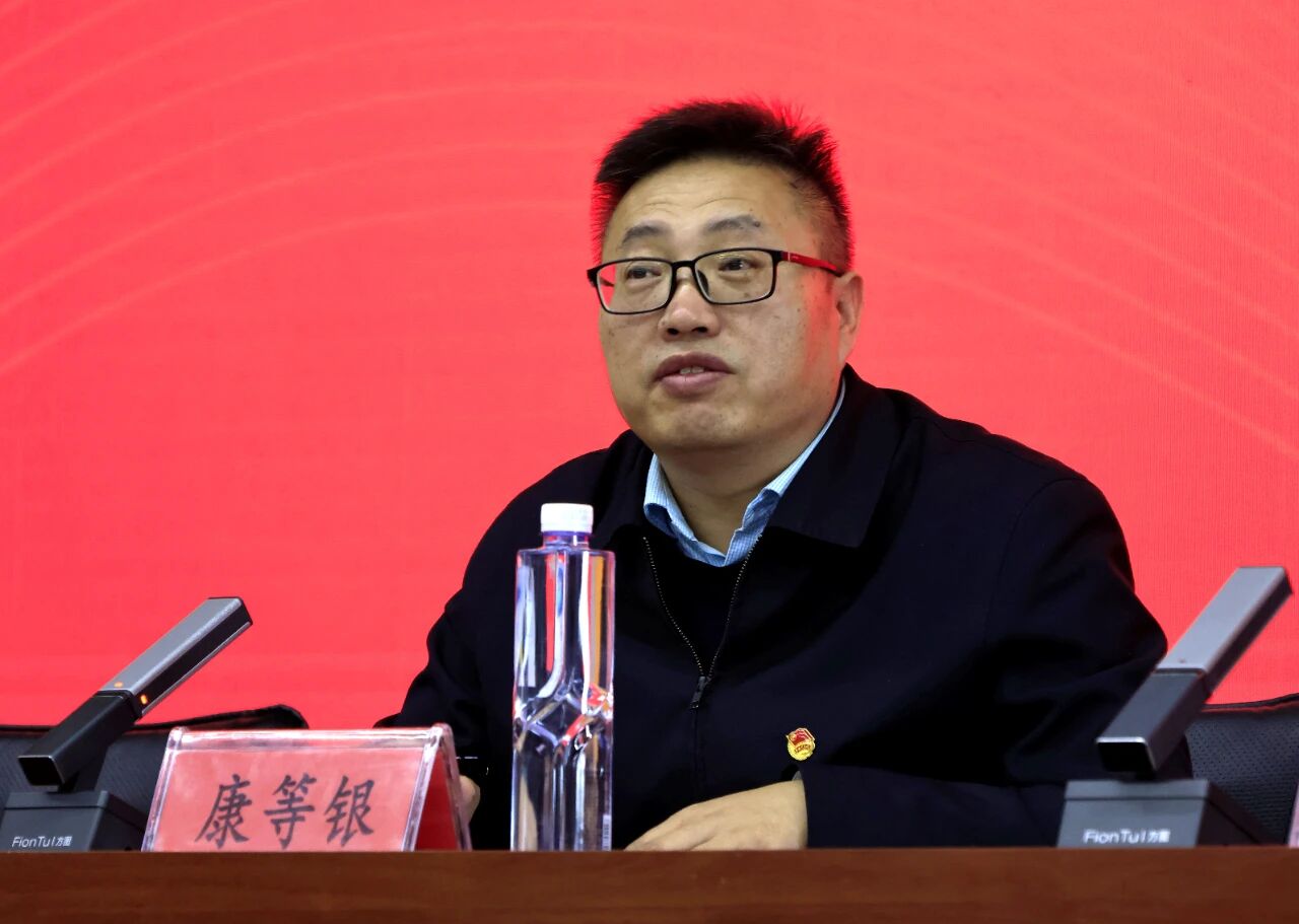 1761527137884262.jpg 8.jpg