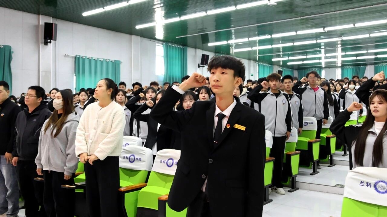 1761527190358941.jpg 5.jpg