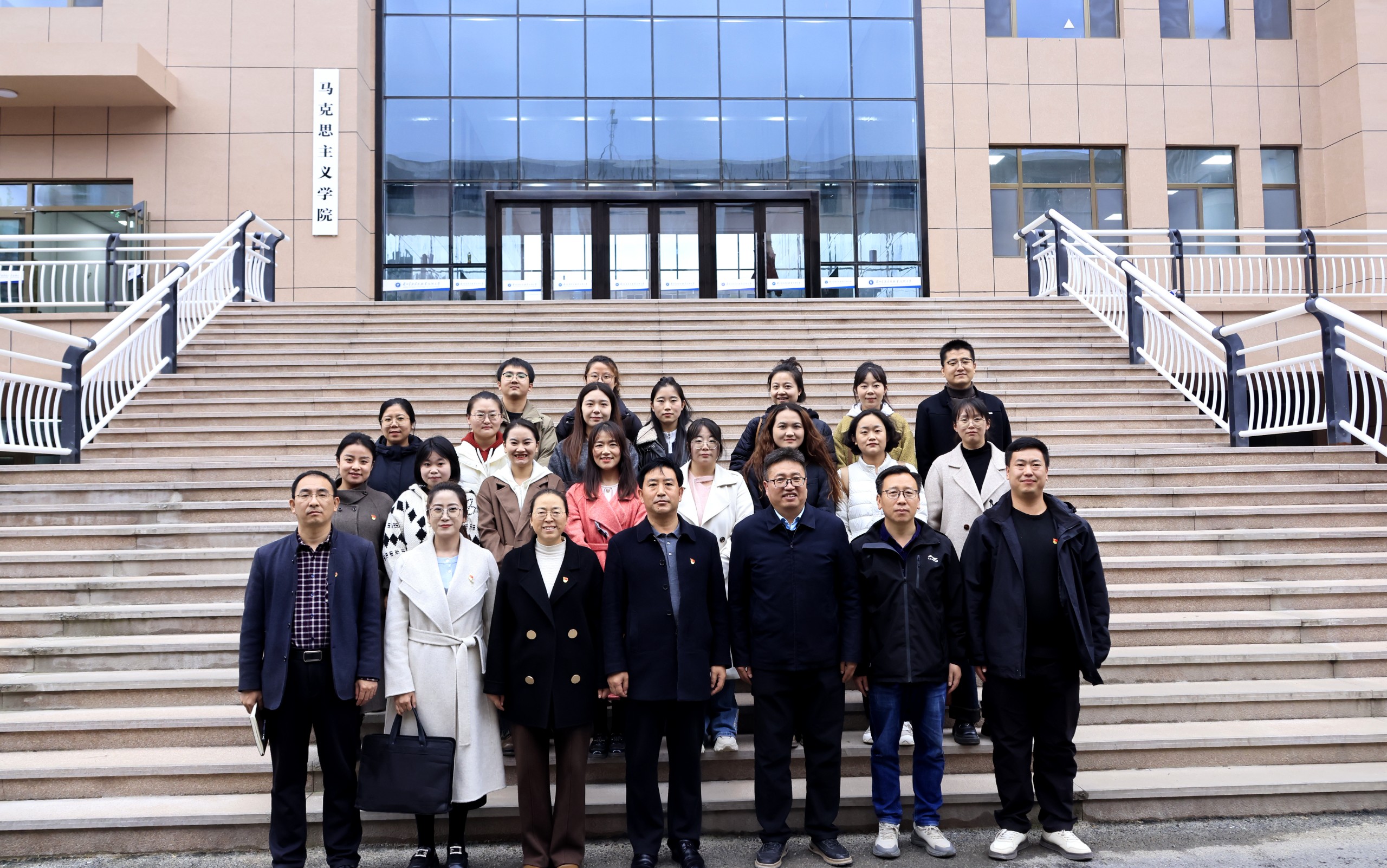 1761610977313729.jpg _B9A0382_副本.jpg