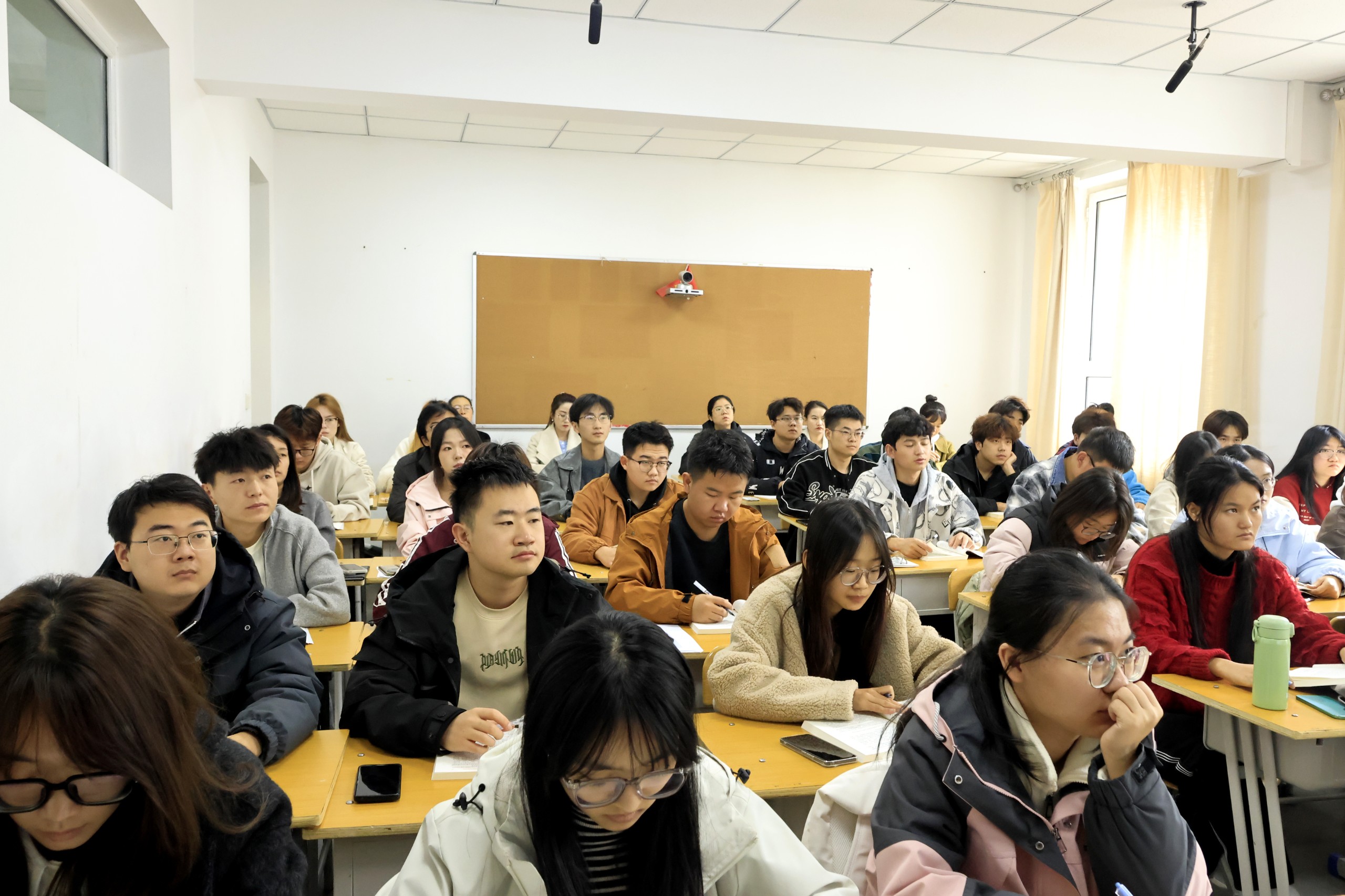 1761611072464075.jpg 3.jpg