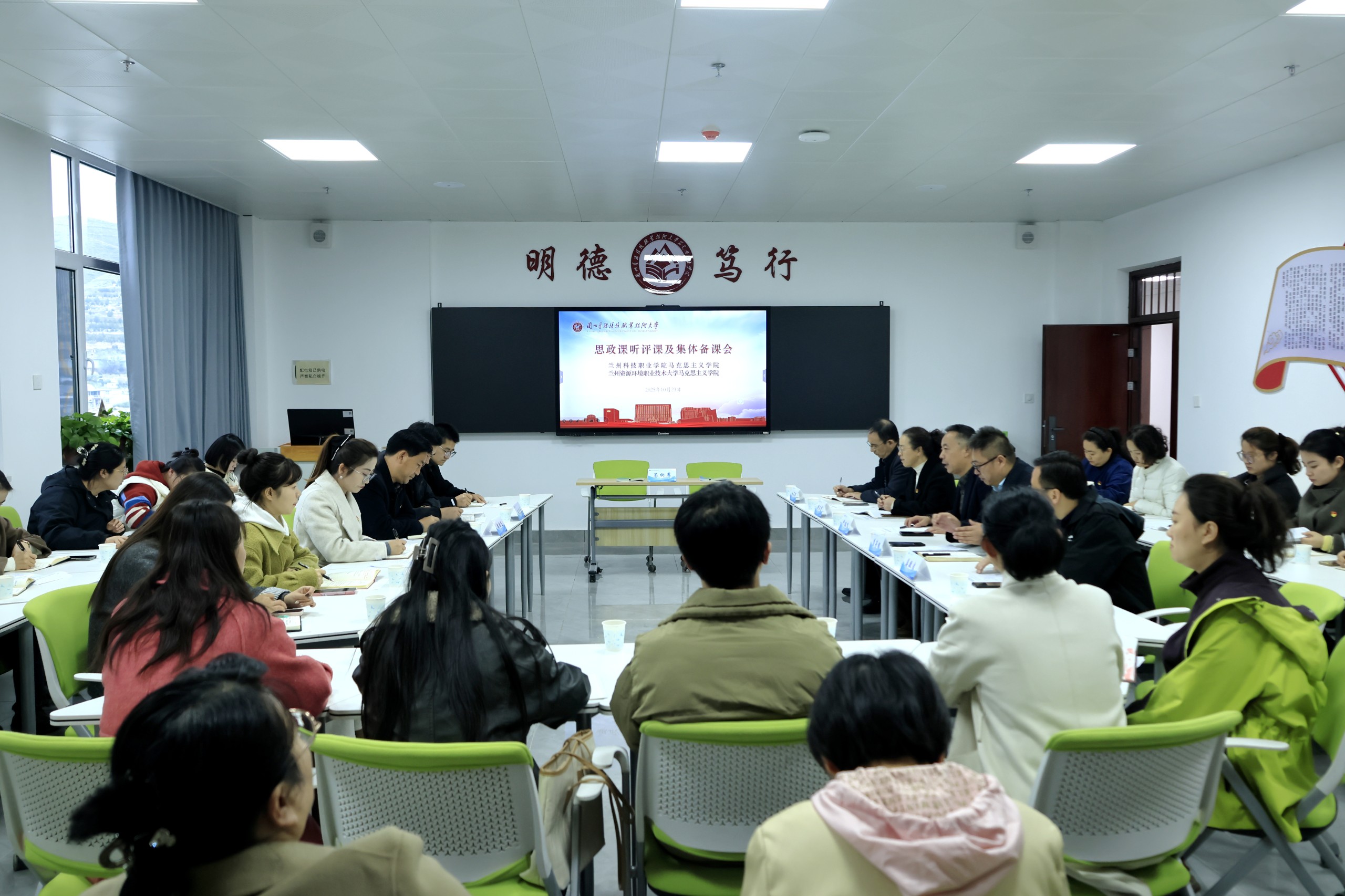 1761611084132739.jpg _B9A0171_副本.jpg