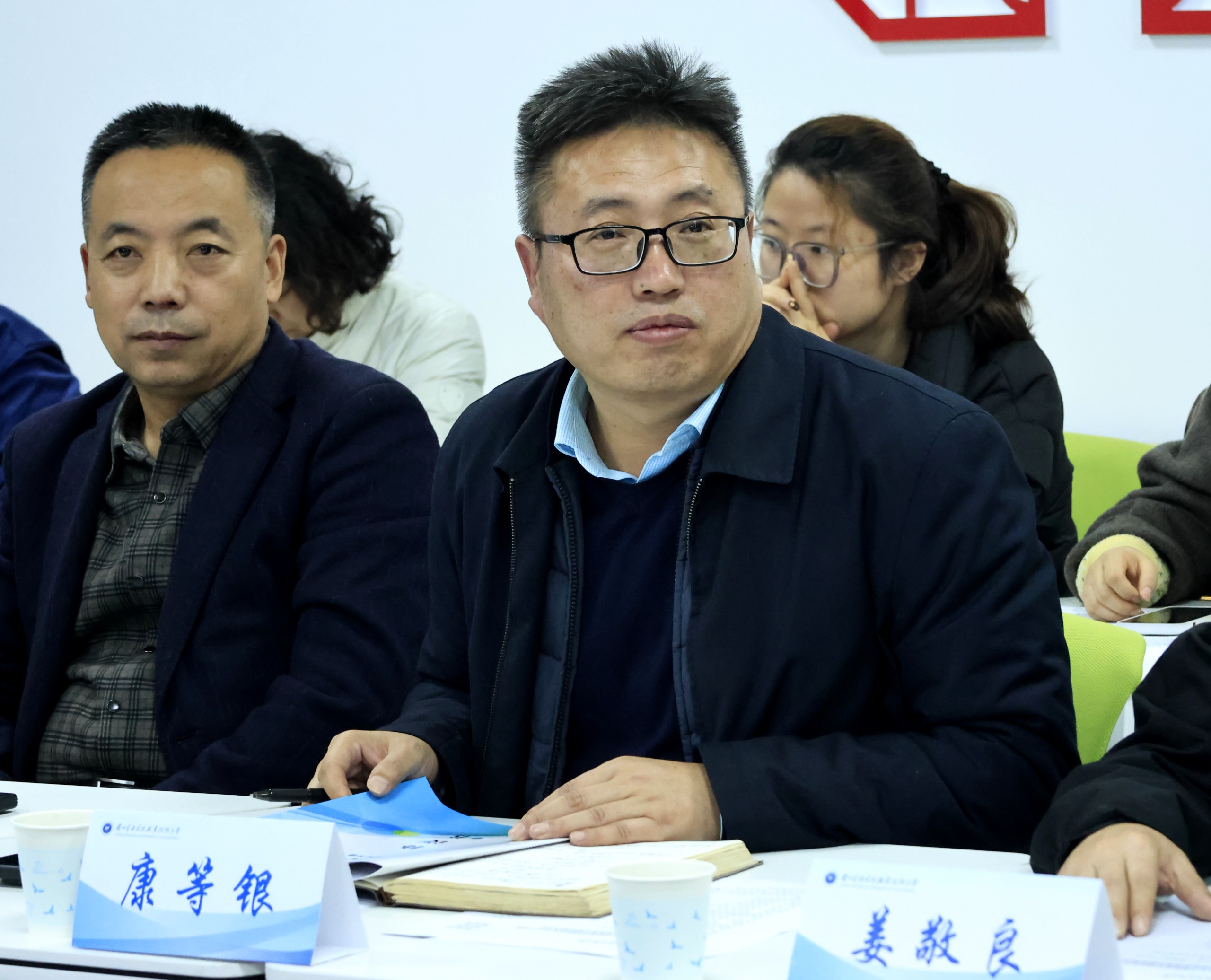 1761611095439871.jpg _B9A0337_副本.jpg